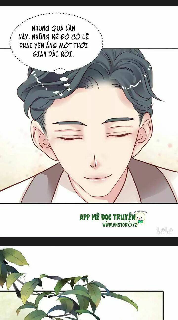 Chương 108 - Trang 14