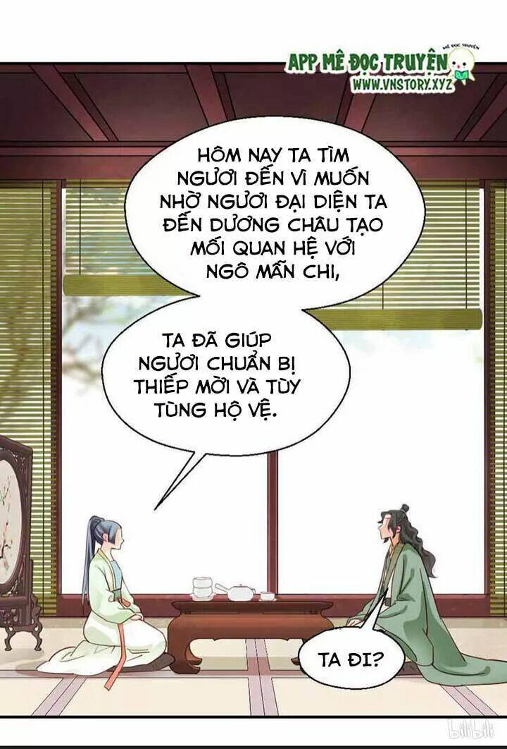Chương 108 - Trang 16