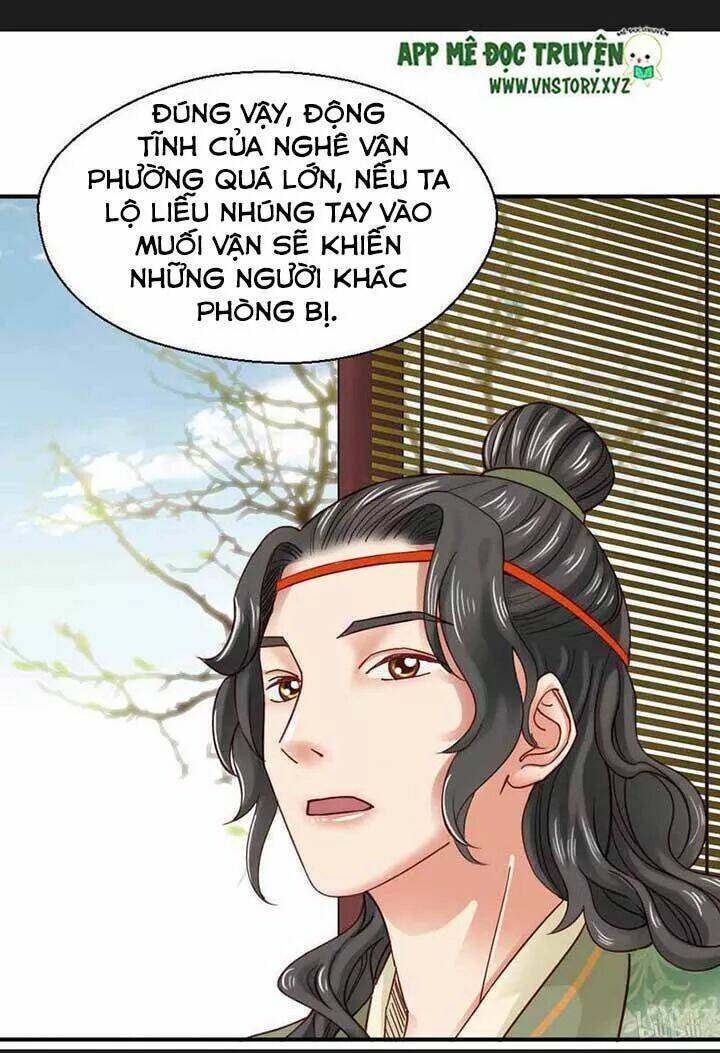 Chương 108 - Trang 17