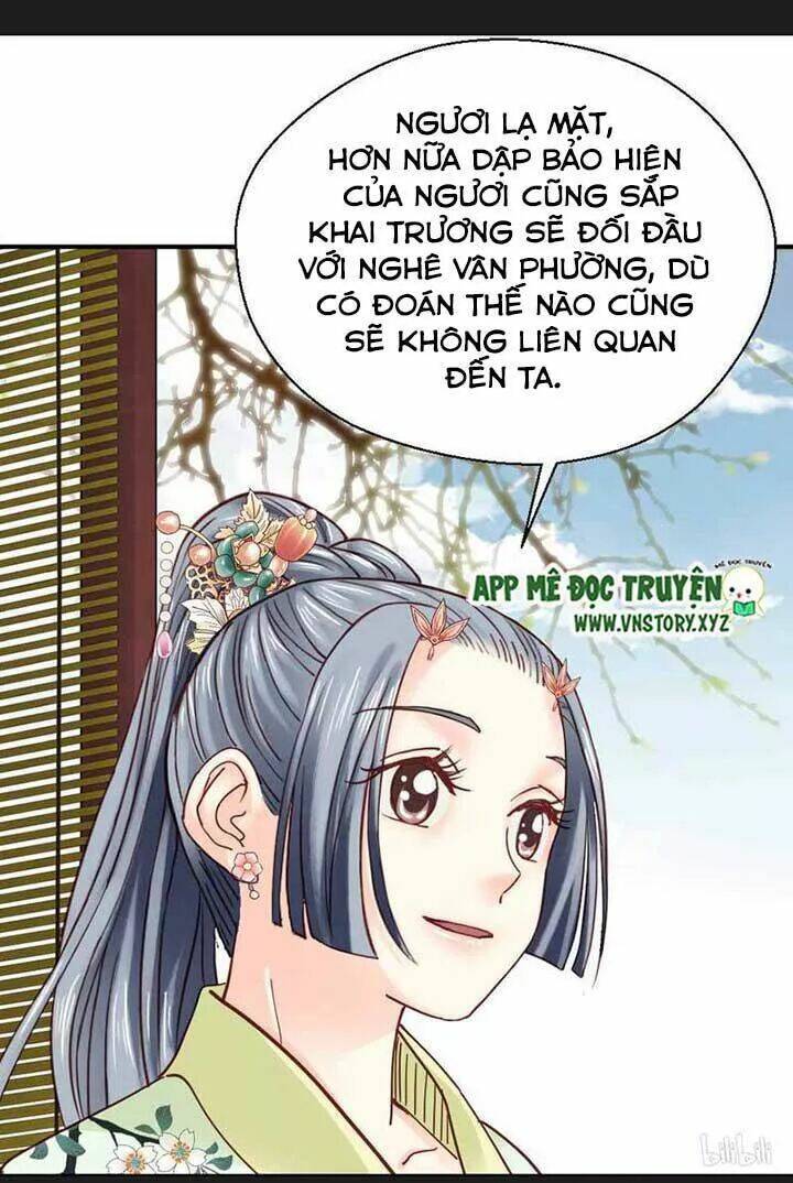 Chương 108 - Trang 18