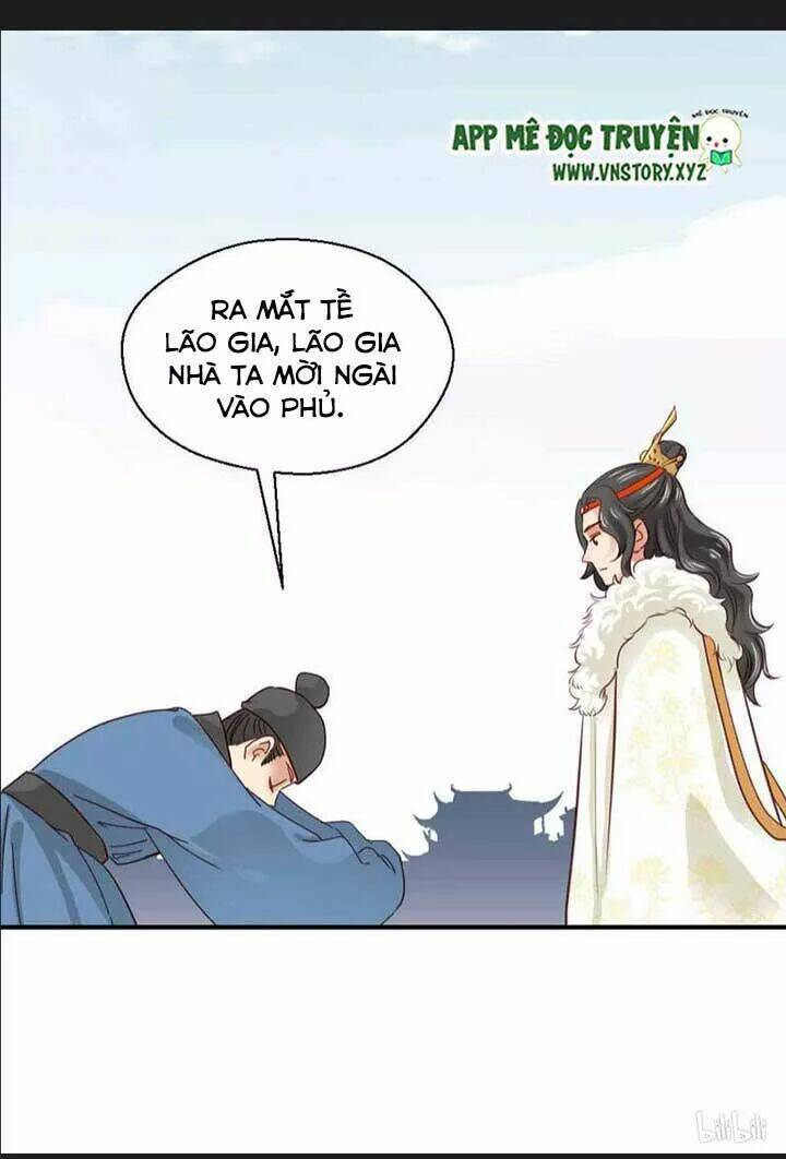 Chương 108 - Trang 24