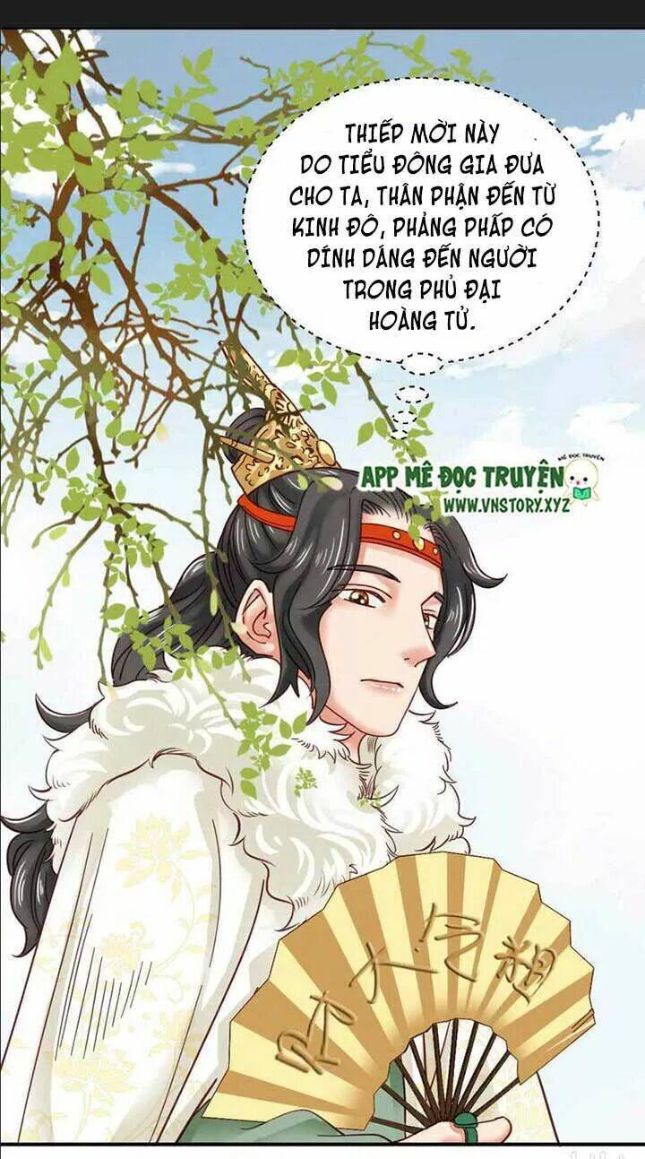 Chương 108 - Trang 27