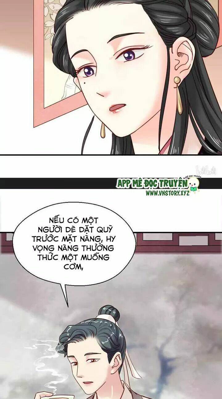 Chương 108 - Trang 8