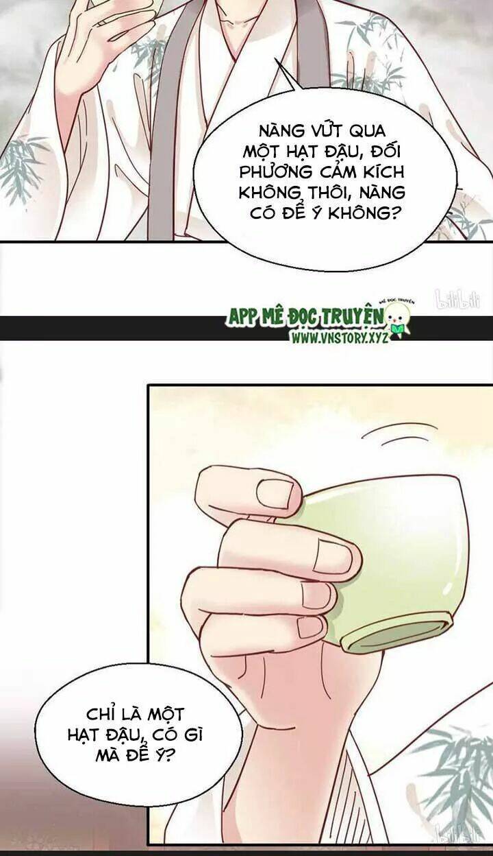 Chương 108 - Trang 9
