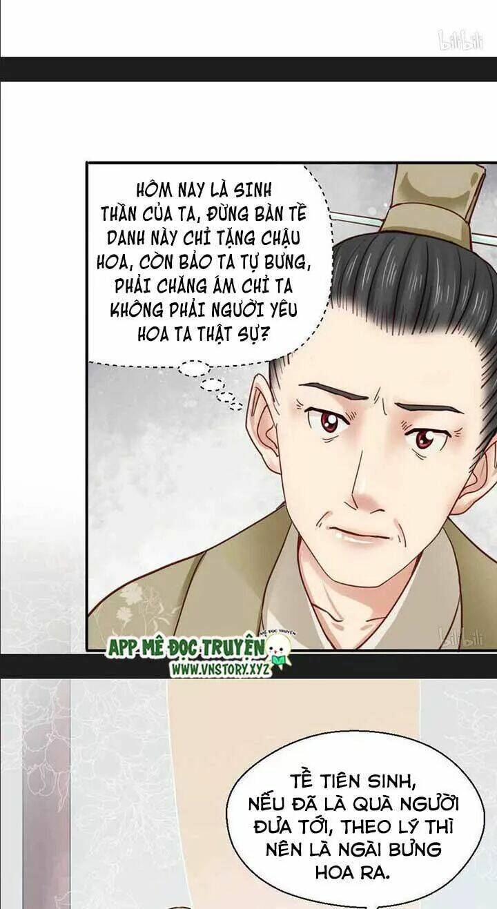 Chương 109 - Trang 11