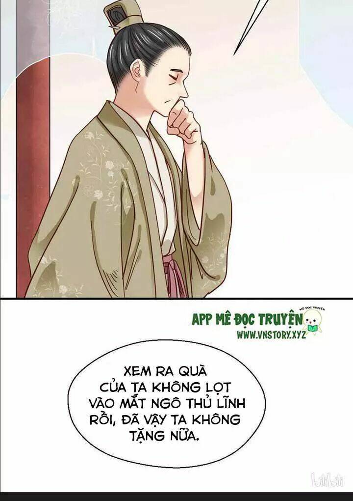 Chương 109 - Trang 12