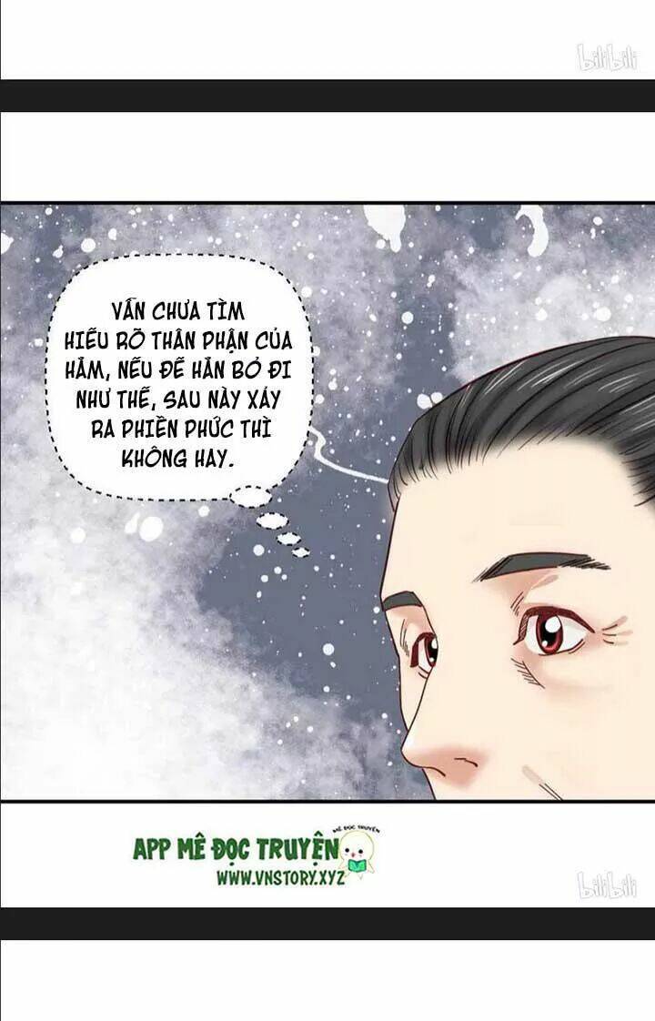 Chương 109 - Trang 17