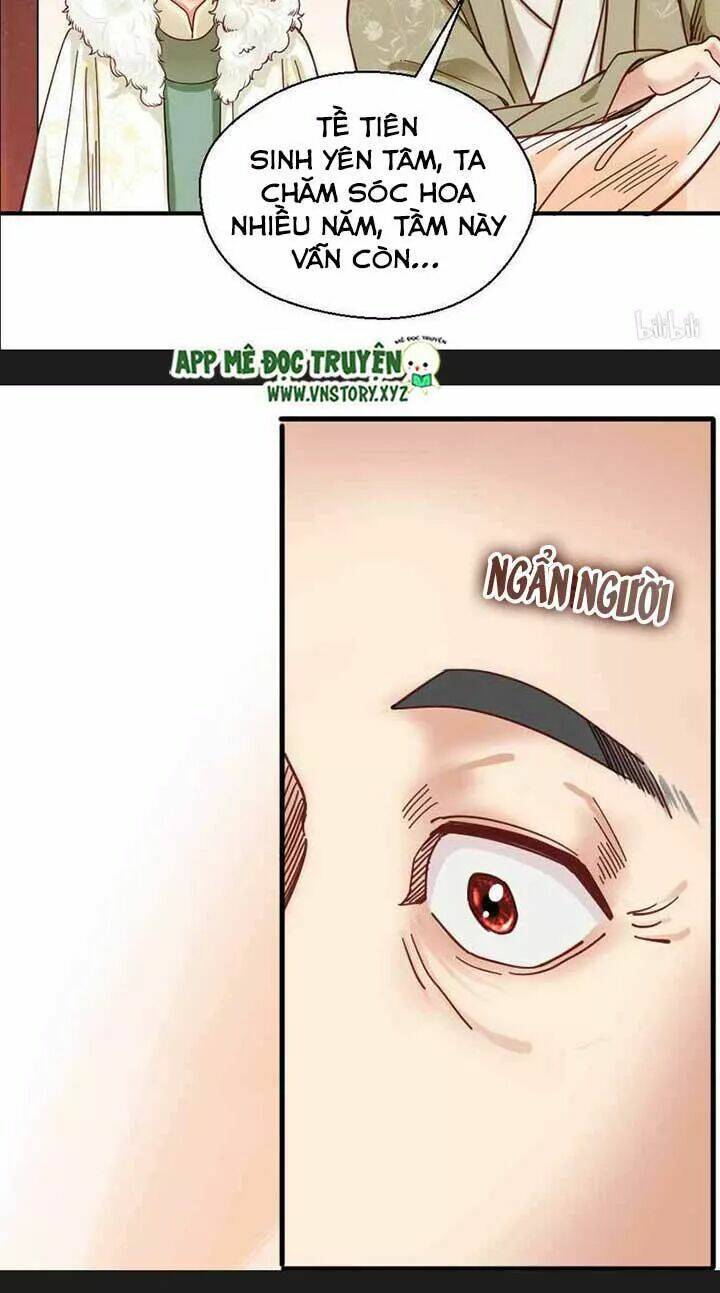 Chương 109 - Trang 21