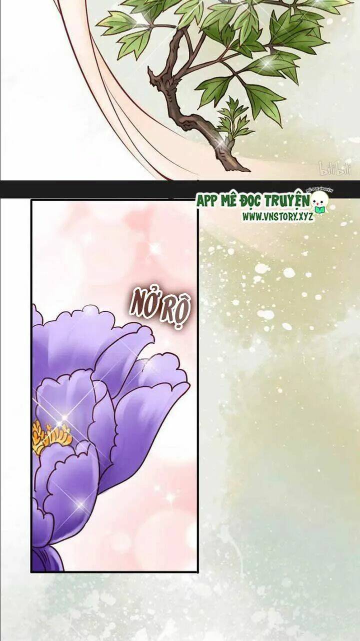 Chương 109 - Trang 23
