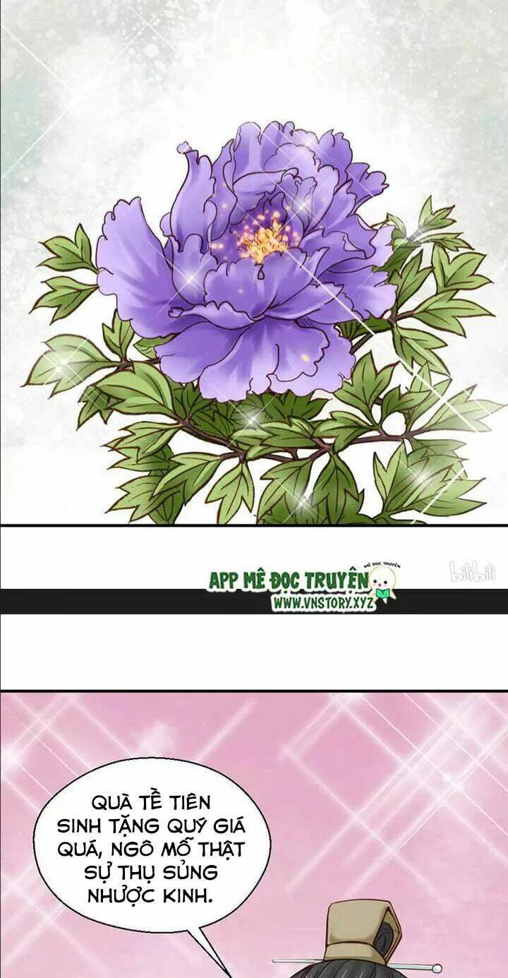 Chương 109 - Trang 24