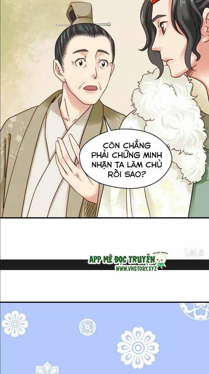 Chương 109 - Trang 28