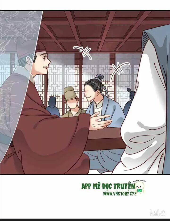 Chương 109 - Trang 4