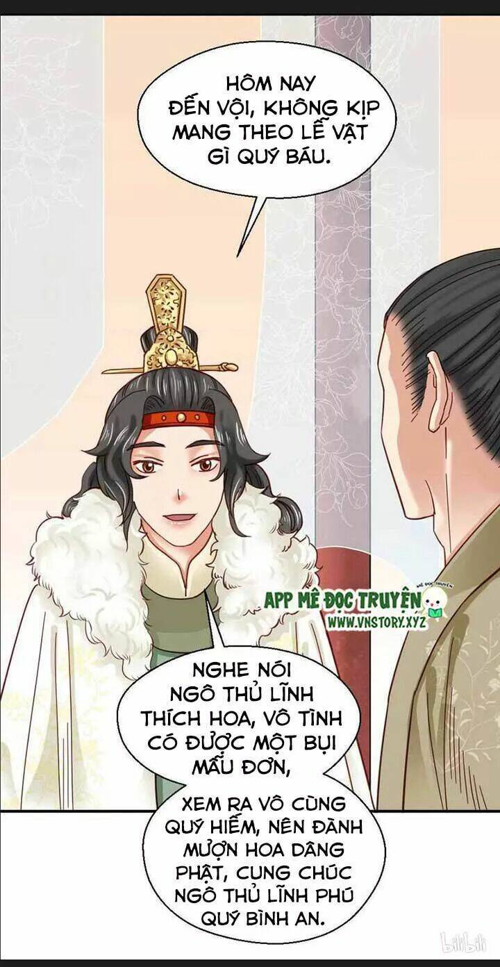Chương 109 - Trang 8