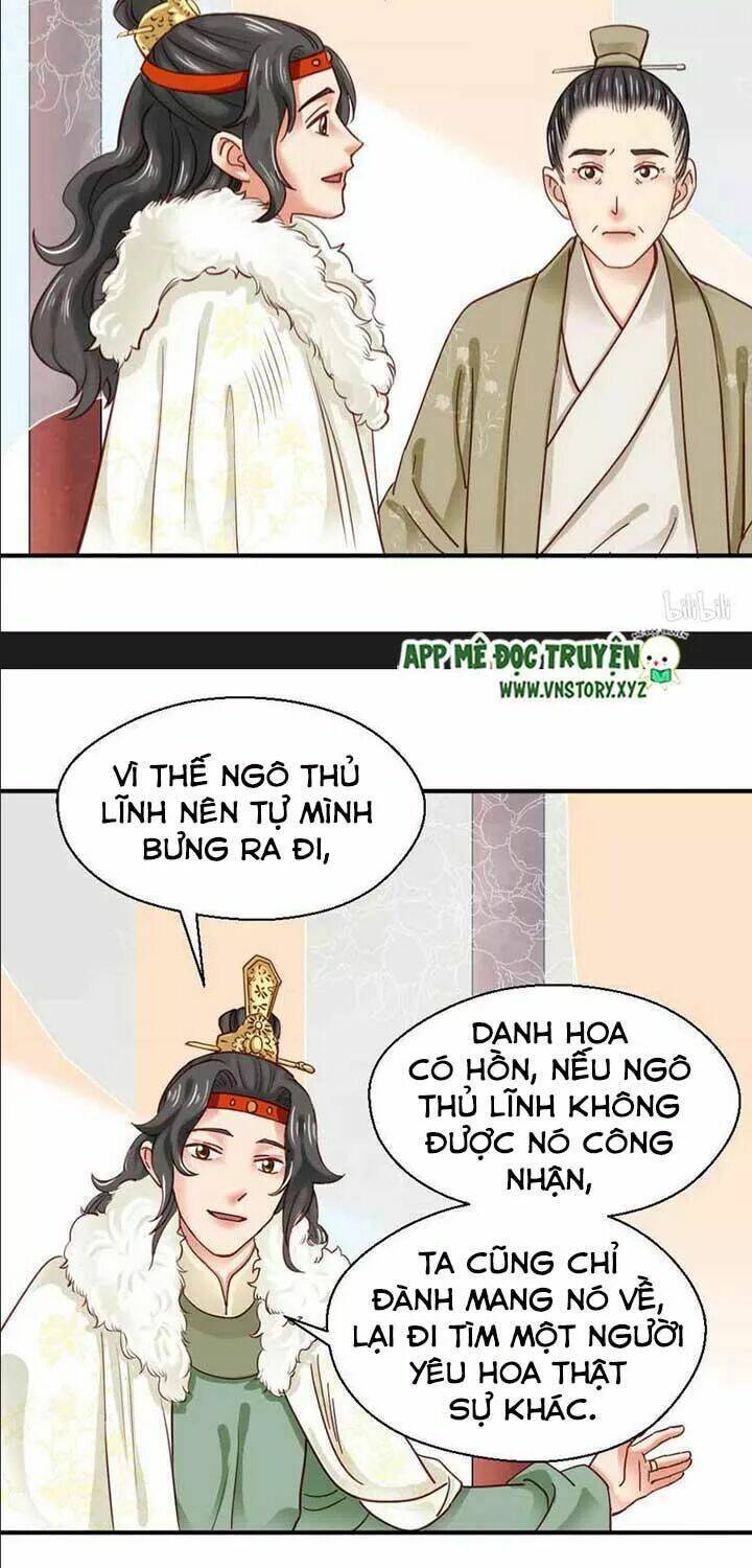 Chương 109 - Trang 10