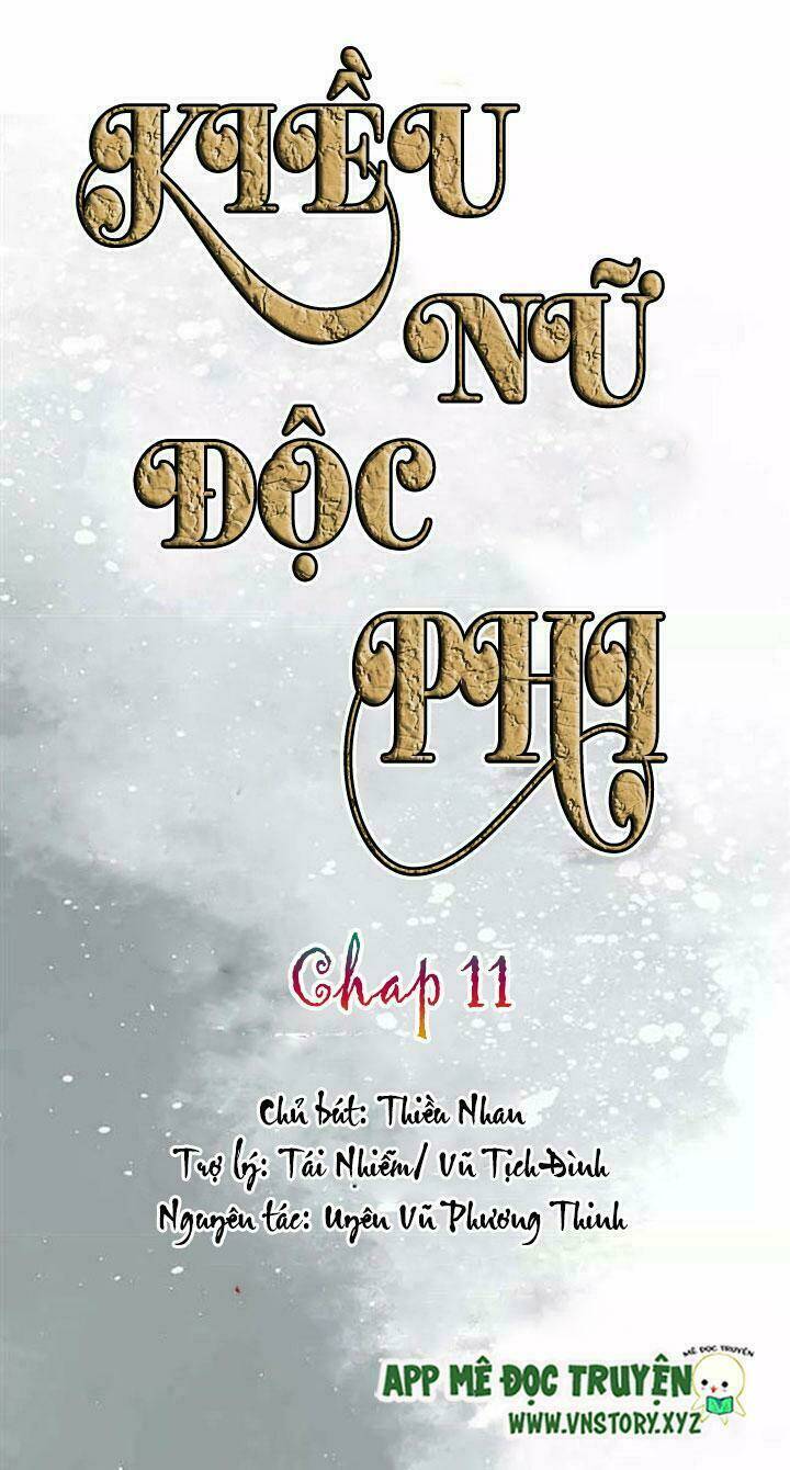 Chương 11 - Trang 1