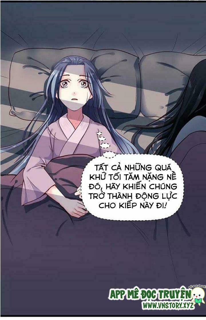 Chương 11 - Trang 2