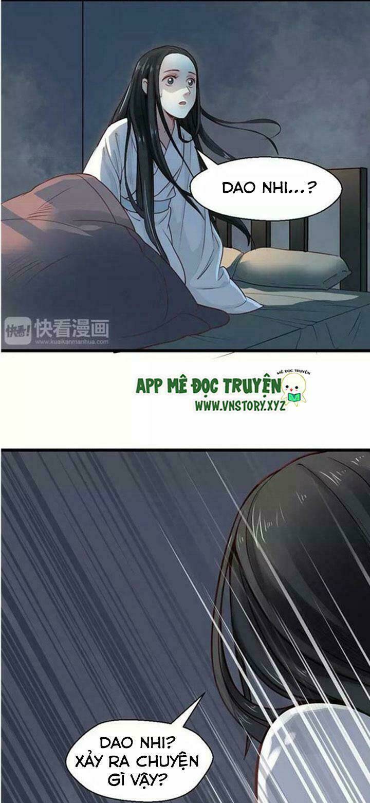 Chương 11 - Trang 12