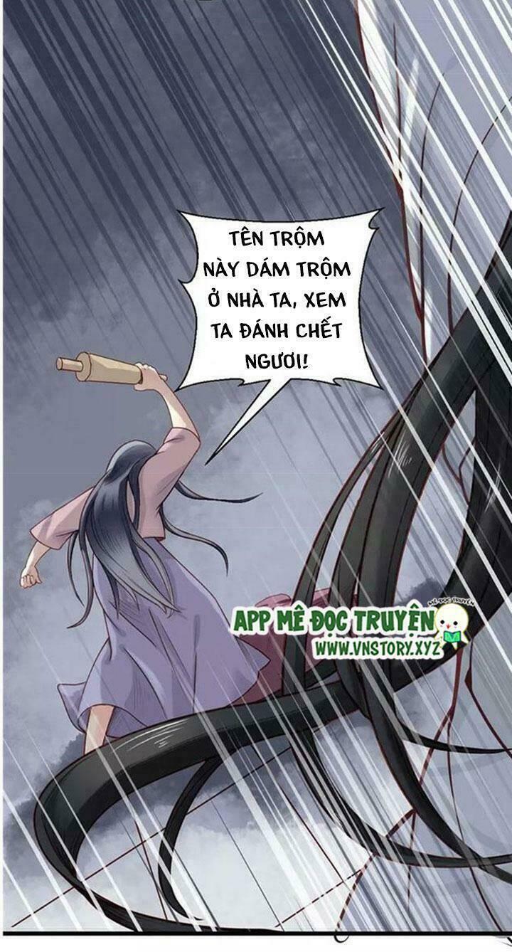 Chương 11 - Trang 13