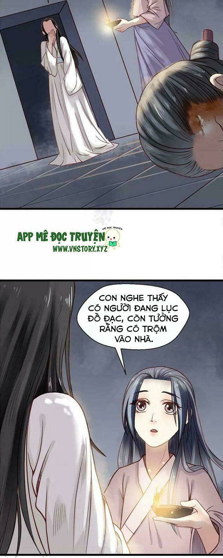 Chương 11 - Trang 16