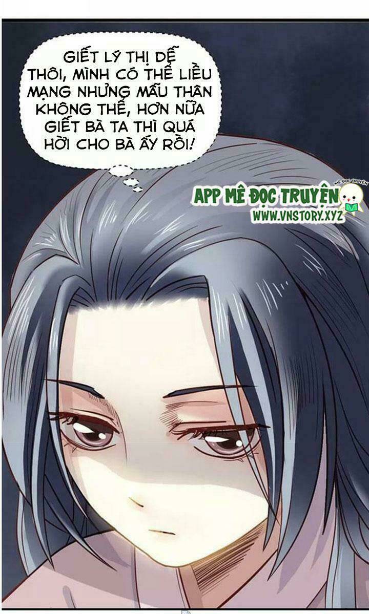 Chương 11 - Trang 17