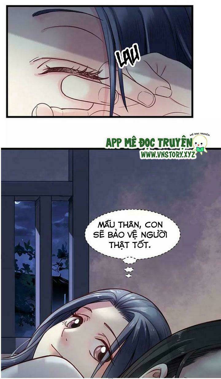 Chương 11 - Trang 3