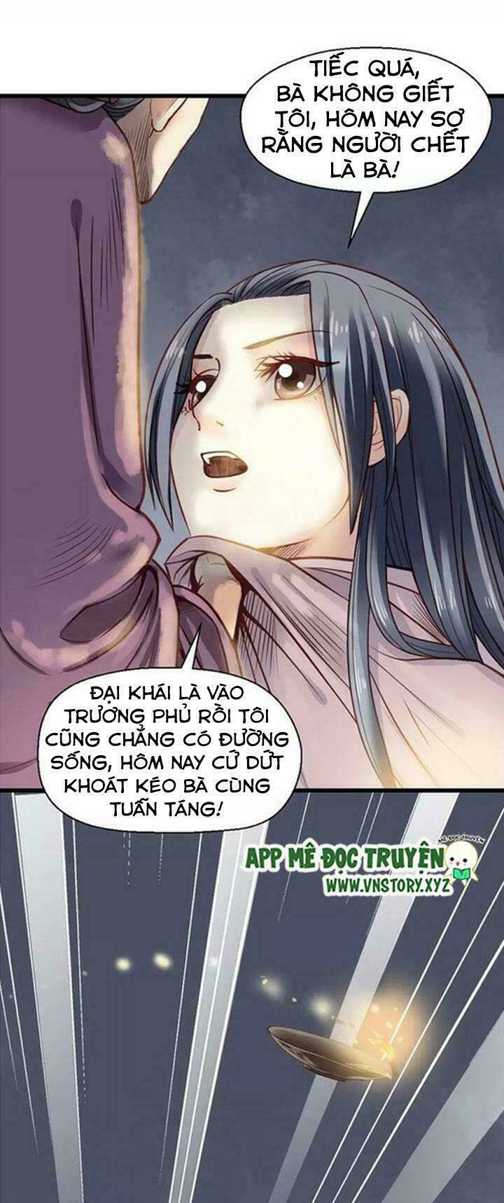 Chương 11 - Trang 21