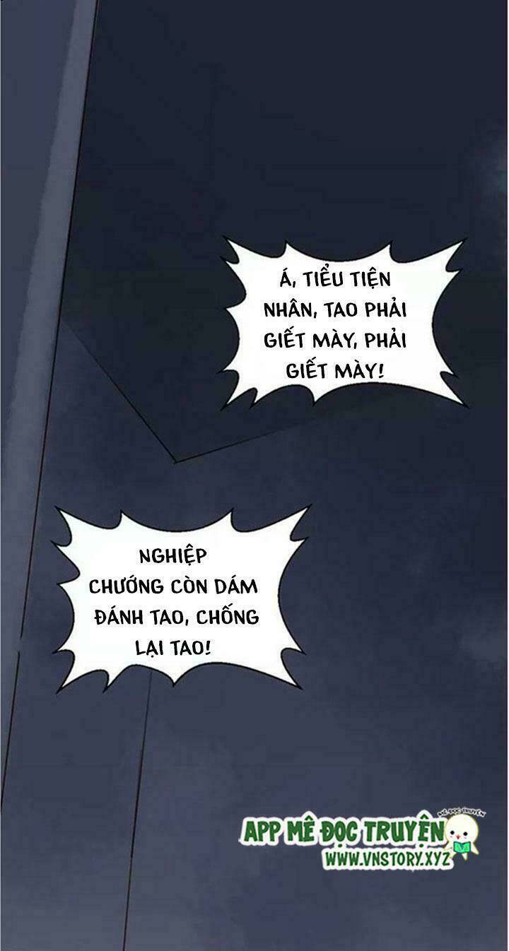 Chương 11 - Trang 26