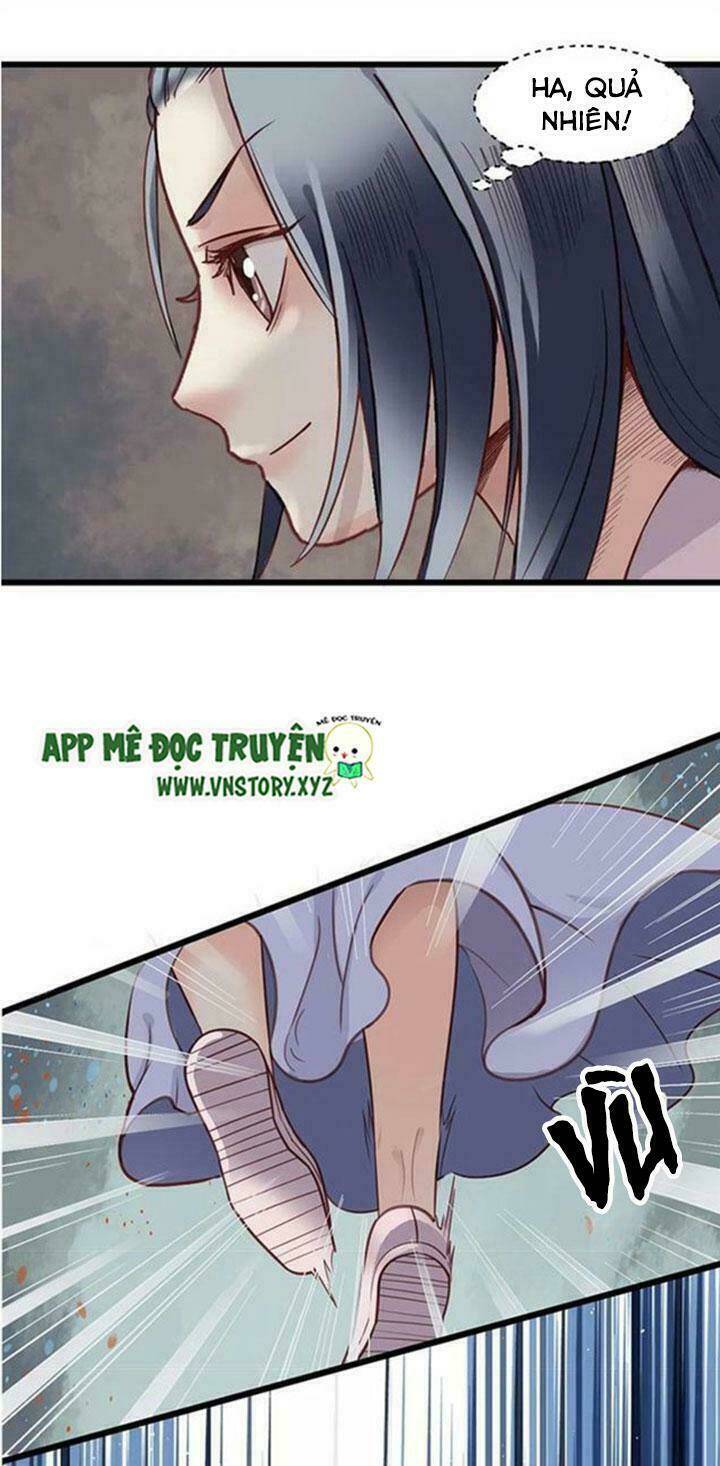 Chương 11 - Trang 8
