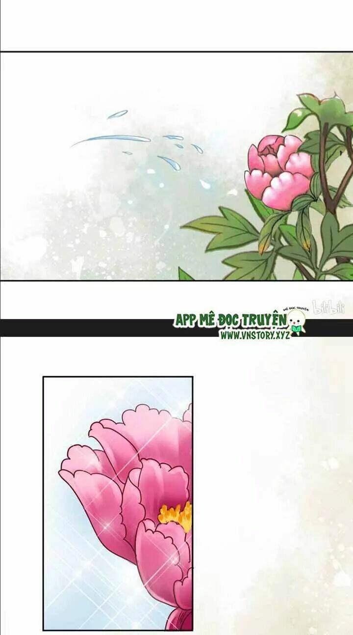 Chương 110 - Trang 18