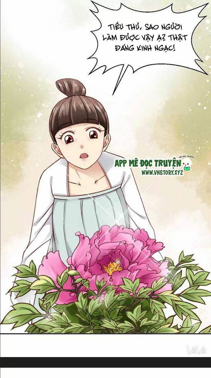 Chương 110 - Trang 19