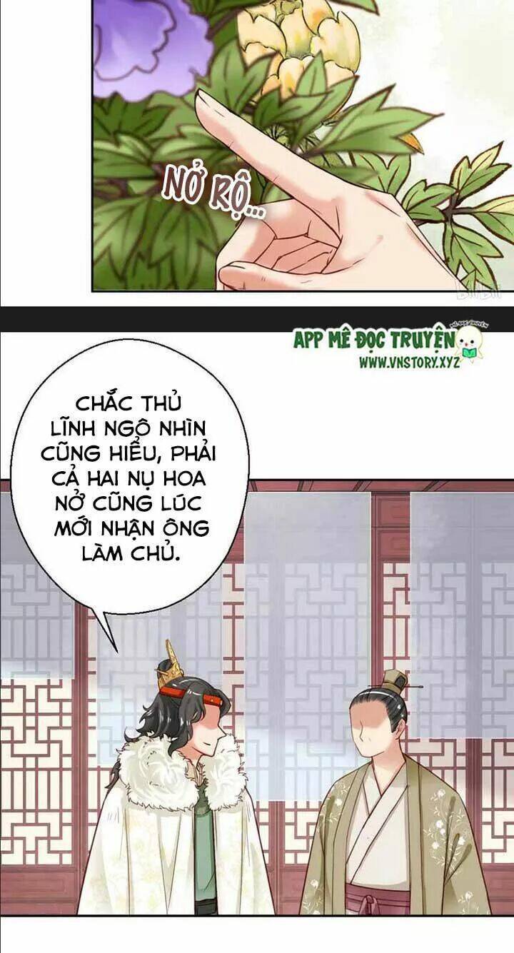 Chương 110 - Trang 3