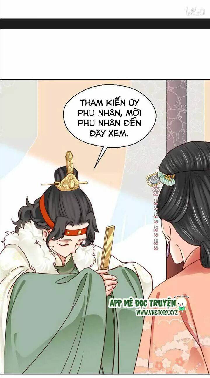 Chương 110 - Trang 9