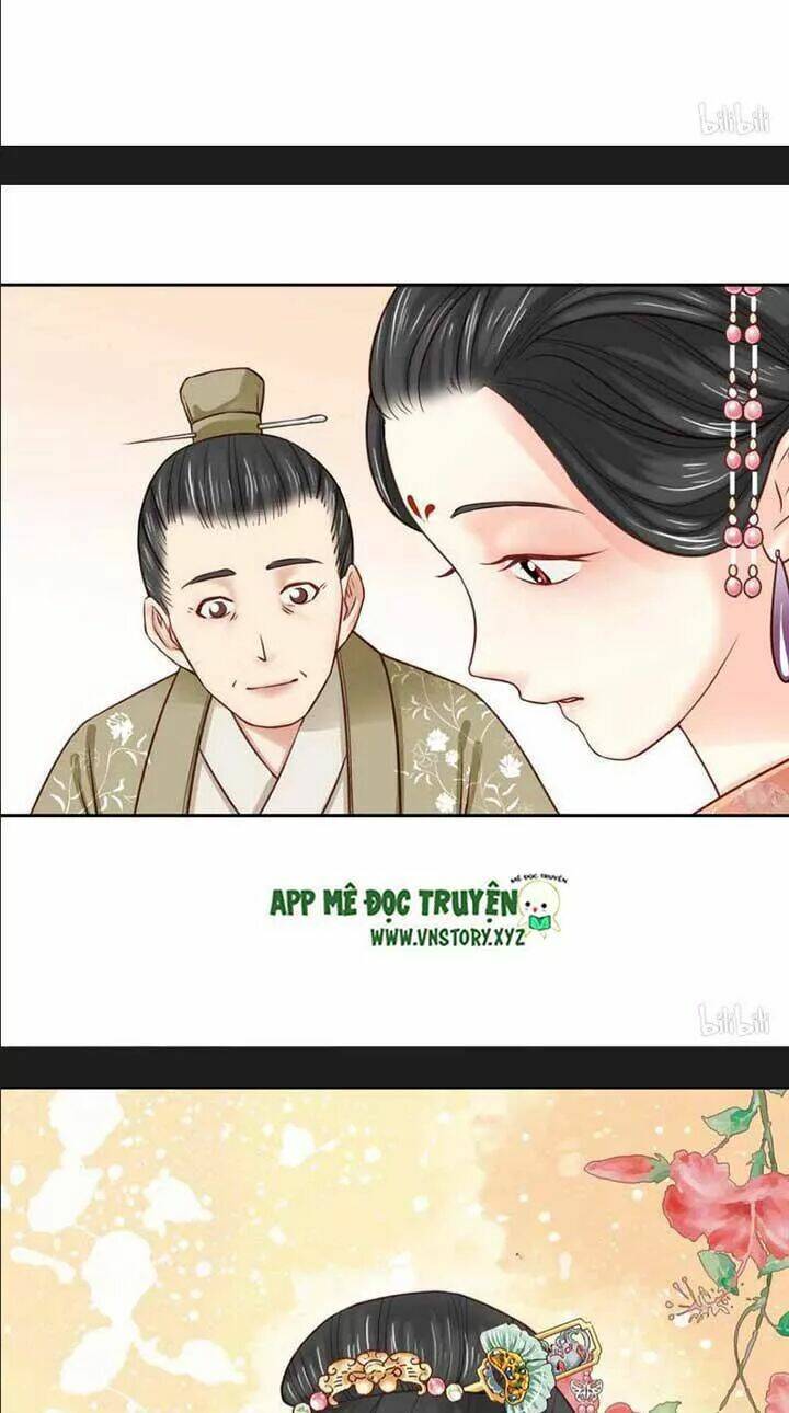 Chương 110 - Trang 10