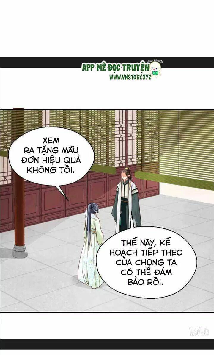 Chương 111 - Trang 11