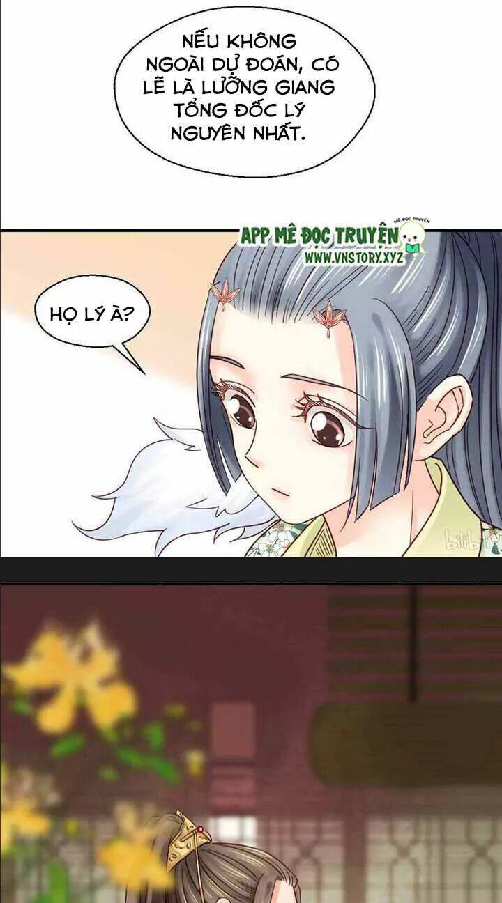 Chương 111 - Trang 13