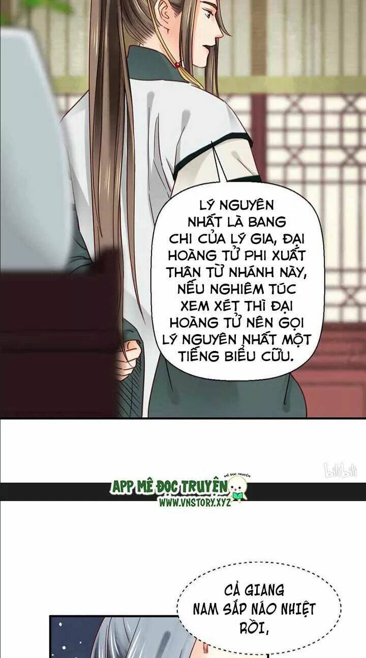 Chương 111 - Trang 14