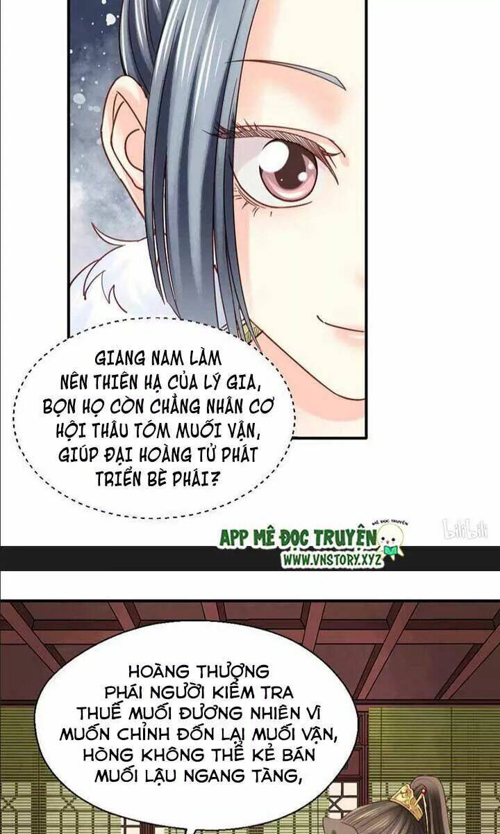 Chương 111 - Trang 15