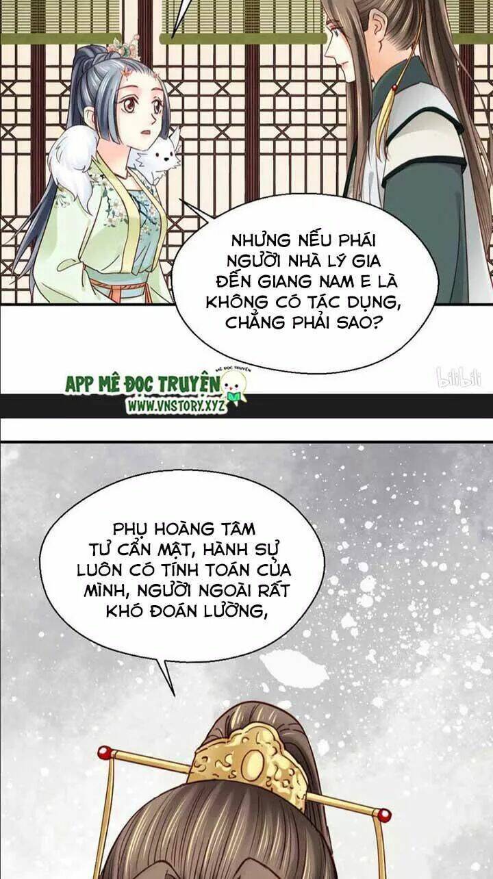 Chương 111 - Trang 16