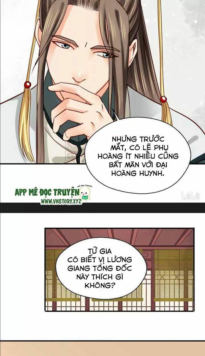 Chương 111 - Trang 17