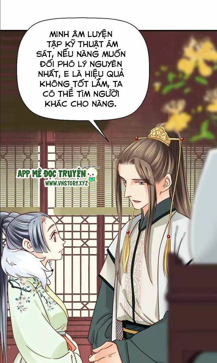 Chương 111 - Trang 20