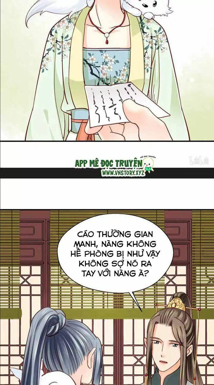 Chương 111 - Trang 3