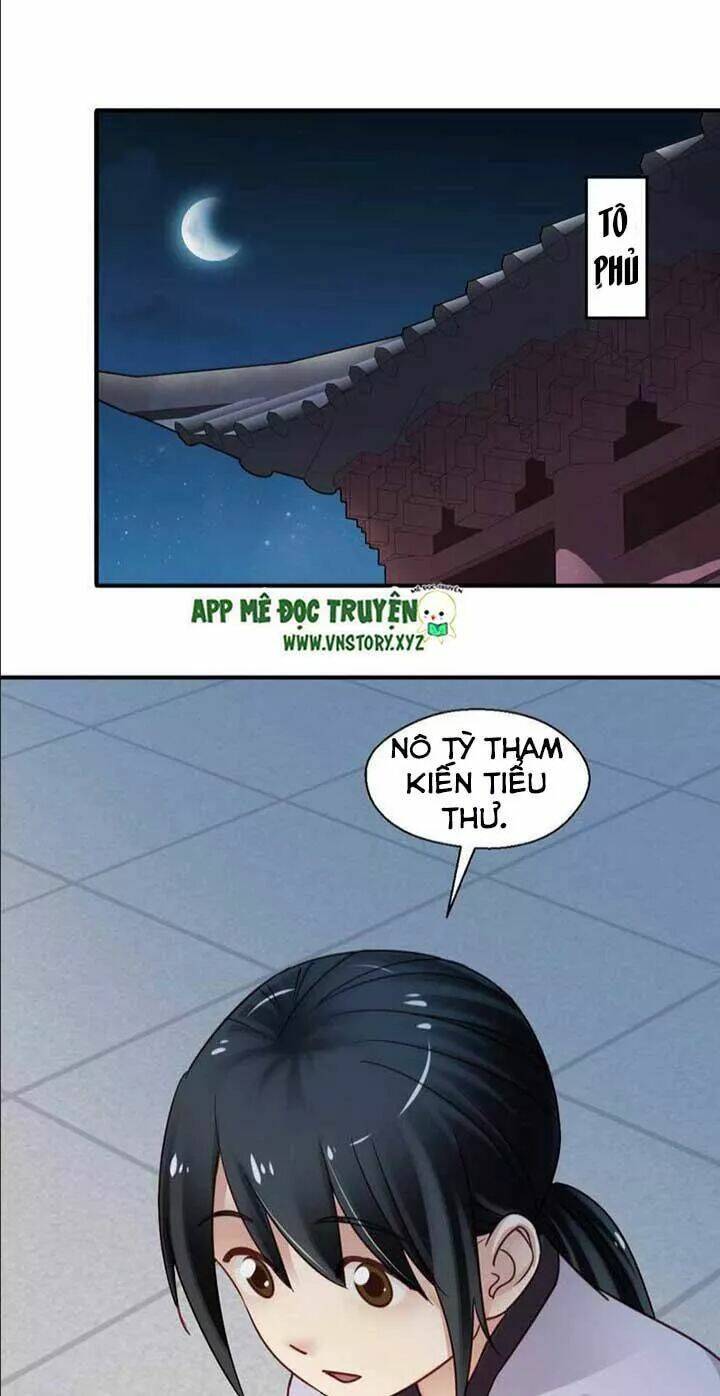 Chương 111 - Trang 26