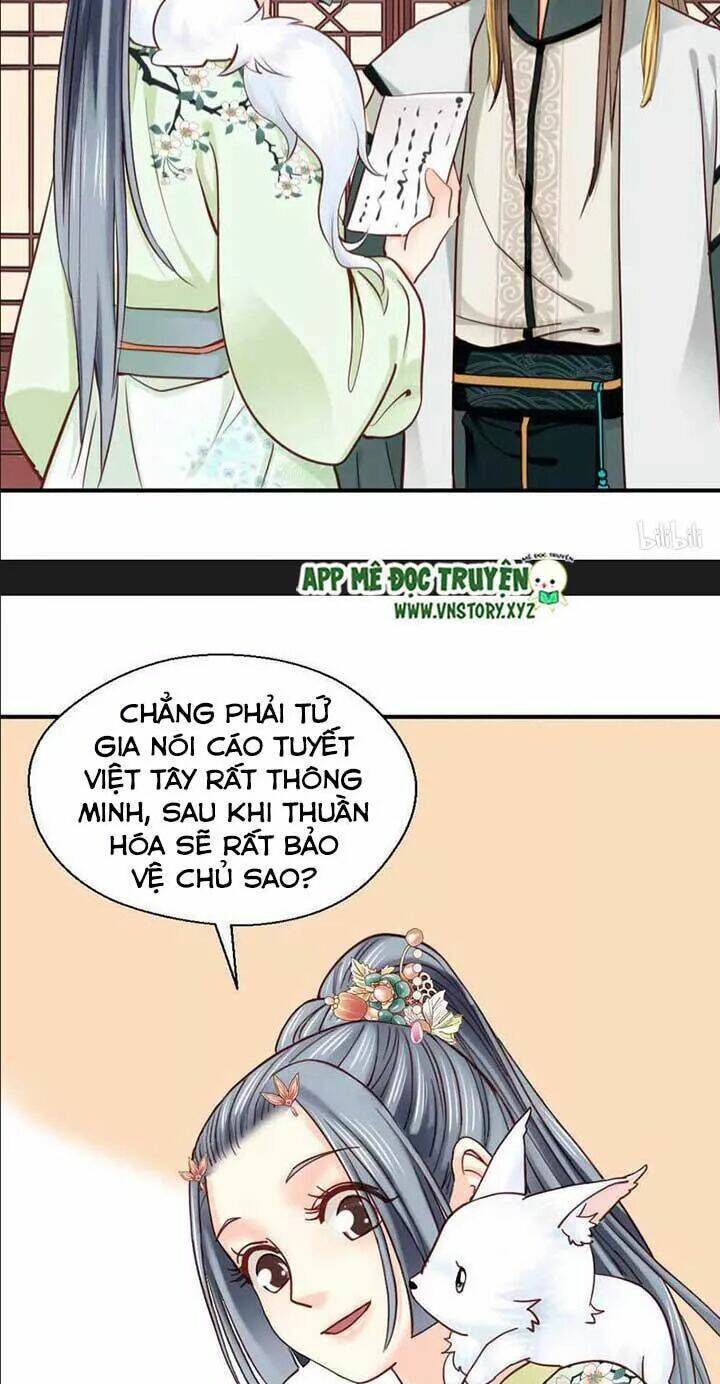 Chương 111 - Trang 4