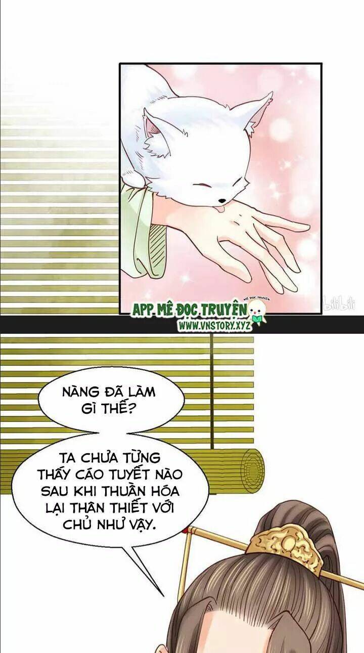 Chương 111 - Trang 6
