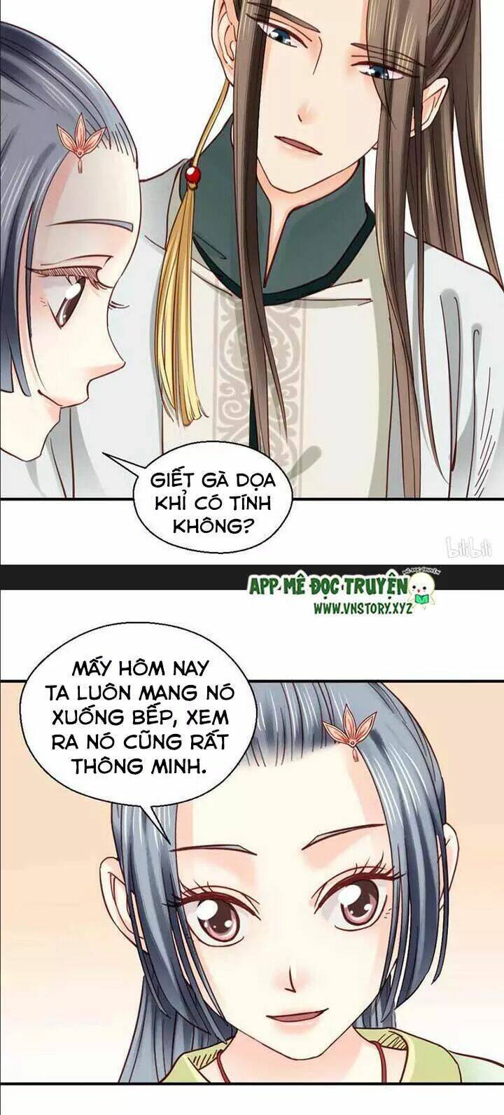 Chương 111 - Trang 7