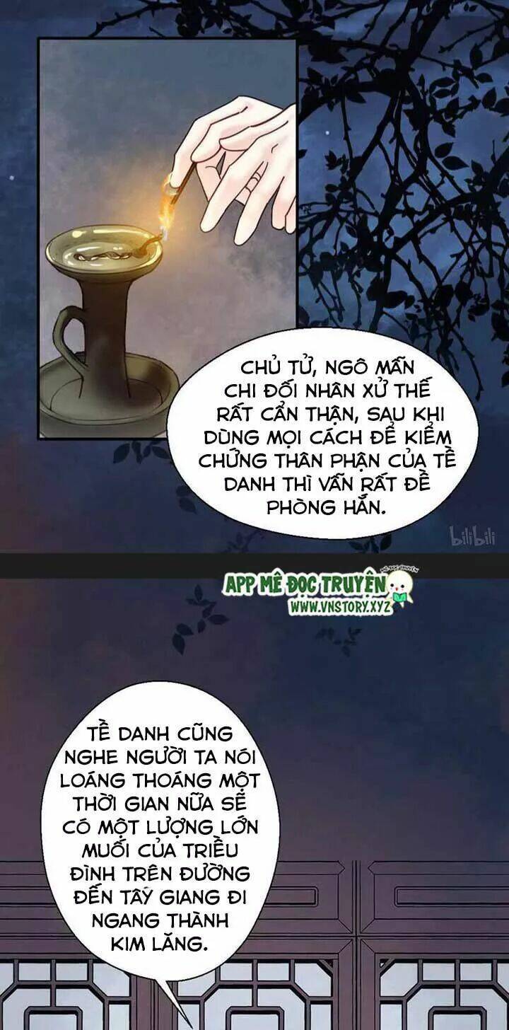 Chương 112 - Trang 2