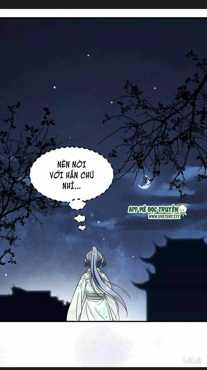 Chương 112 - Trang 12