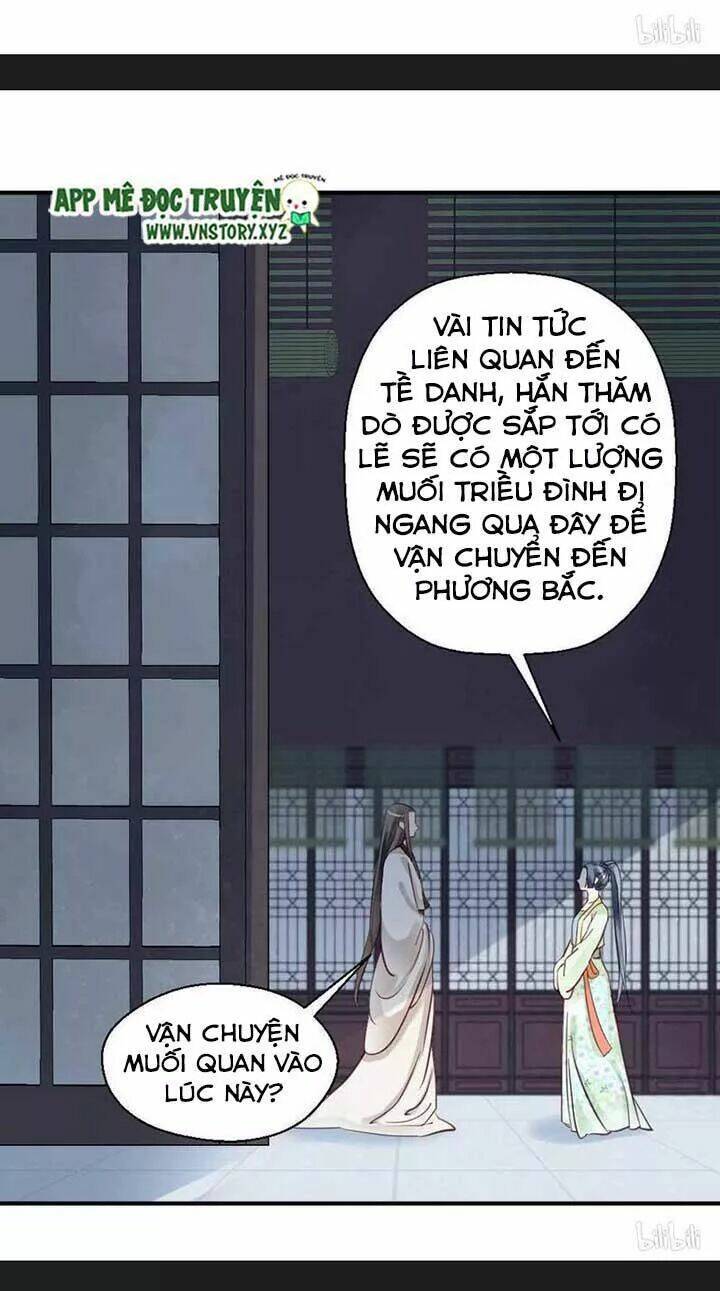 Chương 112 - Trang 18