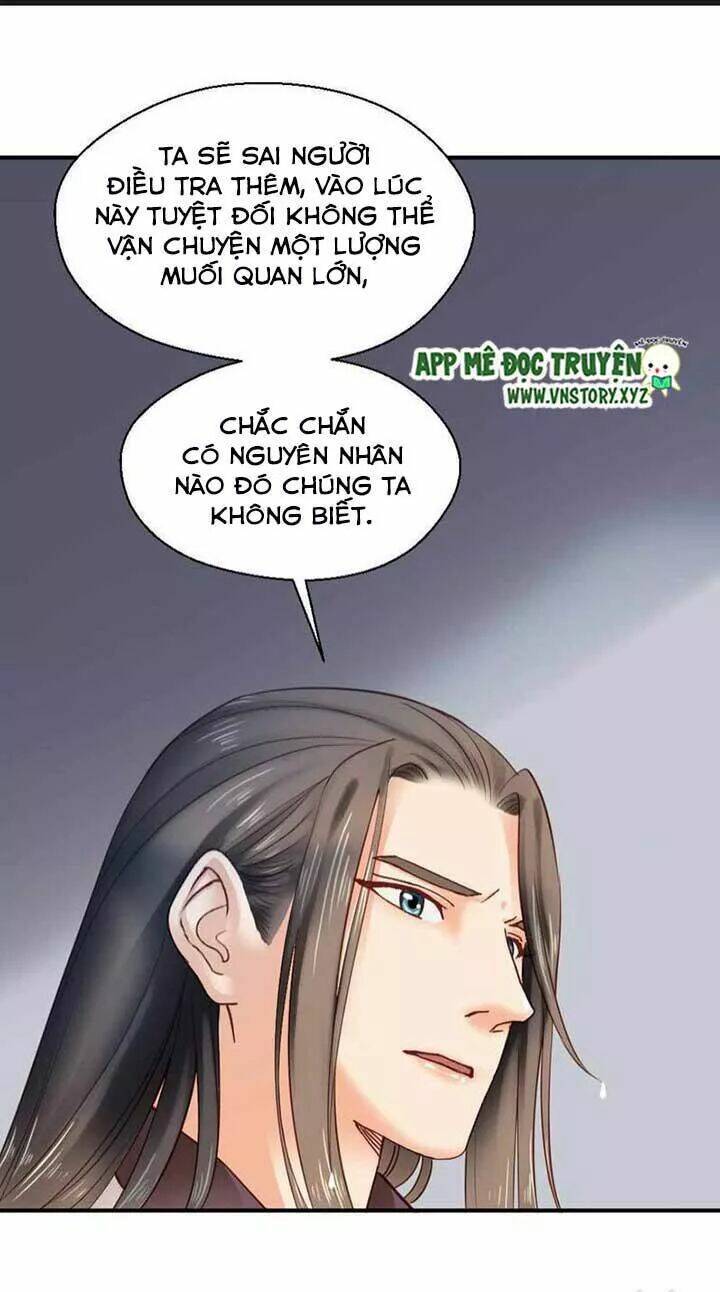 Chương 112 - Trang 19