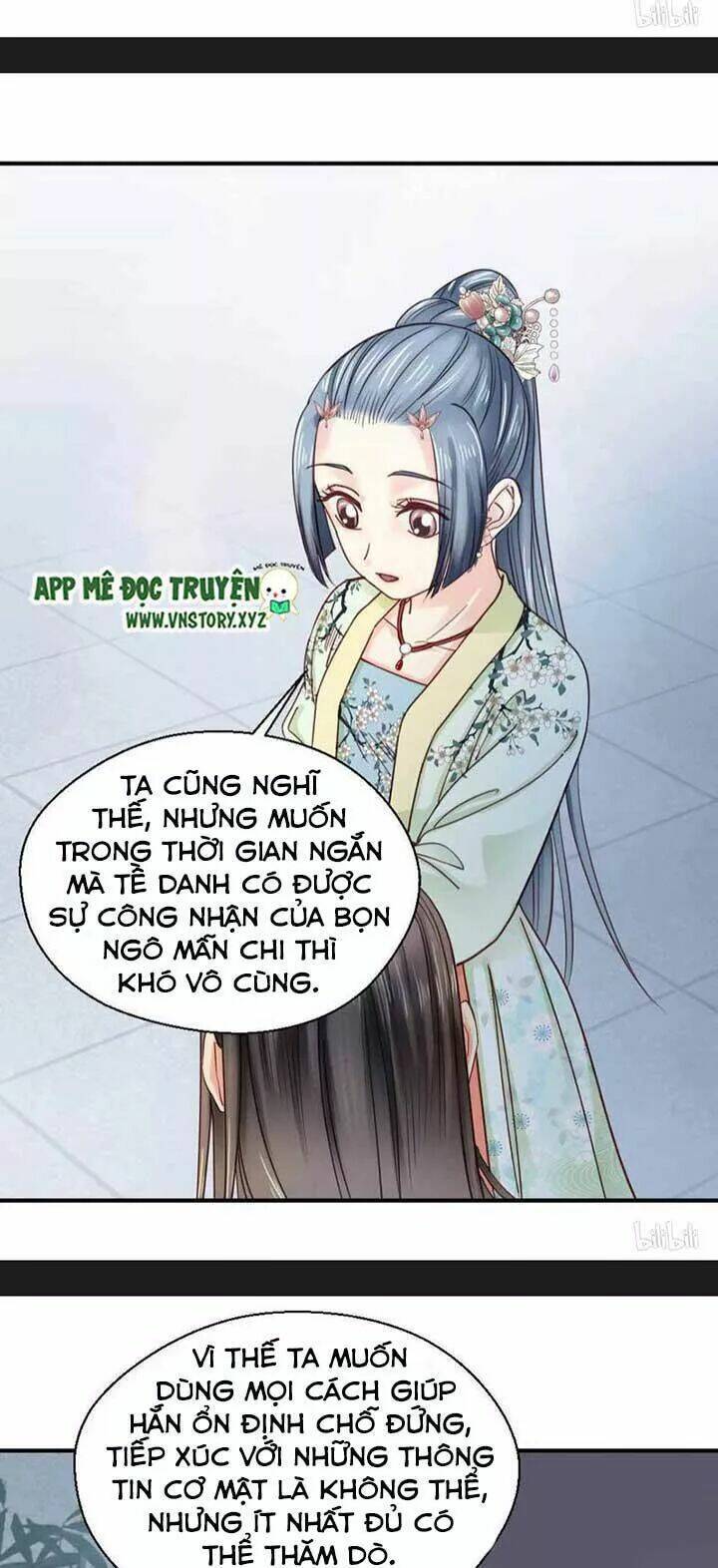 Chương 112 - Trang 20